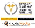Praxis Media Private Limited